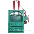 PET Plastic Bottle Recycling Machine For PET Bottle